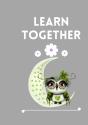 Learn Together - Preview