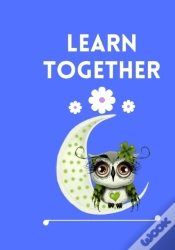 Capa do artigo Learn Together