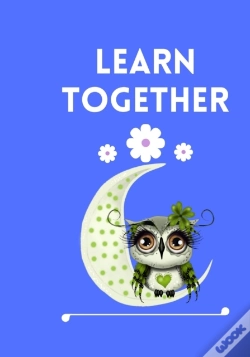 Capa do artigo Learn Together