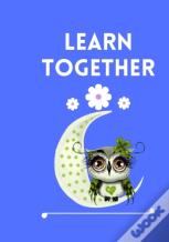 Learn Together