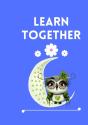 Learn Together - Preview