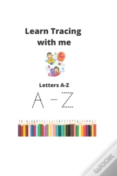 Learn Tracing With Me