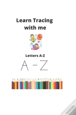 Capa do artigo Learn Tracing With Me