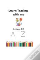Learn Tracing With Me