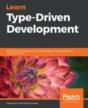 Learn Type-Driven Development - Preview