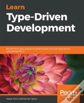 Learn Type-Driven Development