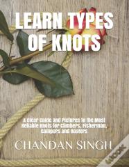 Learn Types Of Knots