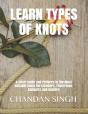 Learn Types Of Knots - Preview