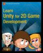Learn Unity For 2d Game Development - Preview