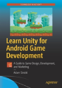 Learn Unity For Android Game Development - Preview