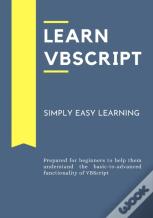 Learn Vbscript