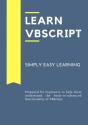 Learn Vbscript - Preview