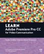 Learn Video Communication Using Adobe Premiere Pro Cc - Preview