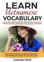 Learn Vietnamese : Learn The Most Essent - Preview