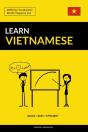Learn Vietnamese - Quick / Easy / Efficient - Preview