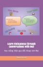 Learn Vietnamese Through Conversations With Mai - Preview