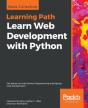 Learn Web Development With Python - Preview