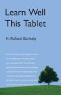 Learn Well This Tablet - Preview