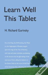 Learn Well This Tablet