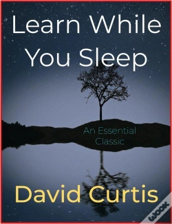Capa do artigo Learn While You Sleep