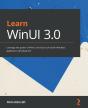 Learn Winui 3.0 - Preview