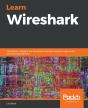 Learn Wireshark - Preview