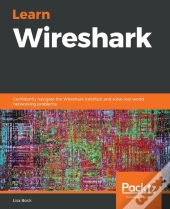 Learn Wireshark