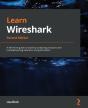 Learn Wireshark - Preview