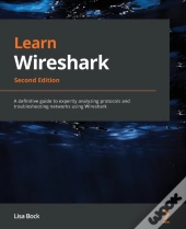 Learn Wireshark