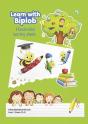 Learn With Biplob Book 1 - Preview