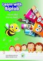 Learn With Biplob Book 2 - Preview