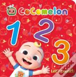 Learn With Cocomelon: 123