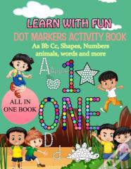 Learn With Fun