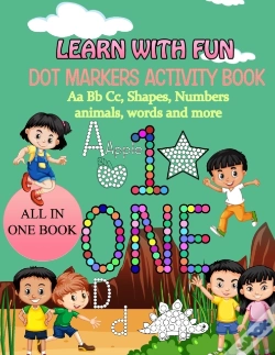 Capa do artigo Learn With Fun