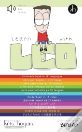 Learn With Leo