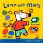 Learn With Maisy - Preview