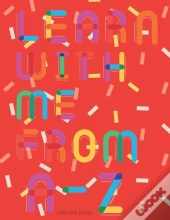 Learn With Me From A-Z