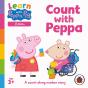Learn With Peppa: Count With Peppa Pig - Preview