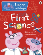 Learn With Peppa: First Science - Preview