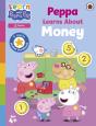 Learn With Peppa: Peppa Learns About Money - Preview