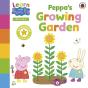 Learn With Peppa: Peppaâ€™S Growing Garden - Preview