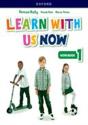 Learn With Us Now: Level 1: Workbook - Preview