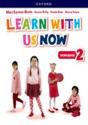 Learn With Us Now: Level 2: Workbook - Preview