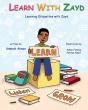 Learn With Zayd - Preview
