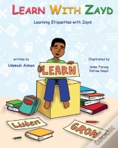 Learn With Zayd