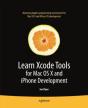 Learn Xcode Tools For Mac Os X And Iphone Development - Preview