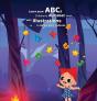 Learn Your Abcs. Children'S Alphabet Book With Illustrations - Preview