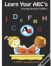 Capa do artigo Learn Your Abc