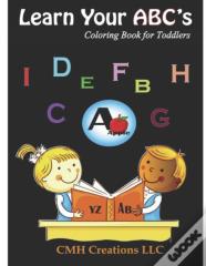 Learn Your Abc'S
