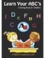 Learn Your Abc'S - Preview